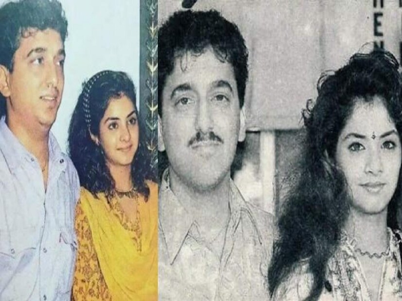 দিব্যার বন্ধু পুলিশকে জানান, মৃত্যুর সময়ে নীতা তাঁর সঙ্গেই ছিলেন। দিব্যা বারান্দার রেলিংয়ের ধারে দাঁড়িয়ে আত্মহত্যার হুমকি দিচ্ছিলেন। নীতা বাঁচানোর জন্য এগোতে থাকেন। সঙ্গে সঙ্গে দিব্যার ঝাঁপ। সে দিন সন্ধেবেলা সাজিদের সঙ্গে ঝগড় হয়েছিল দিব্য়ার। সাজিদ বাড়ি থেকে বেরি‌য়ে যান। দিব্যা হুমকি দিয়েছিলেন, 'তুমি যদি ১০ মিনিটে ঘরে না ঢোকো, আমাকে আর দেখতে পাবে না।' দিব্যার বন্ধু জনায়, সাজিদ হুমকিকে পাত্তা দেননি।