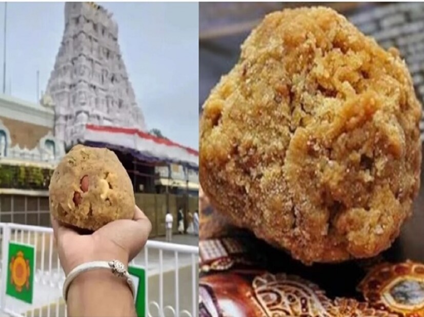 ফেডারেশনের হিসাব অনুযায়ী, প্রতিদিন দুধ উৎপাদনকারীদের ২৮ কোটি টাকার বেশি পেমেন্ট করা হয়। কর্ণাটক মিল্ক ফেডারেশনের মোট ১৫টি ইউনিট রয়েছে। এখানে দুধ প্যাকেটজাত করা হয়। নন্দিনী ব্র্যান্ডের ১৪৮টিরও বেশি প্রডাক্ট রয়েছে। দুধ, দই, মাখন, চিজ, পনির, ফ্লেভারড দুধ, চকোলেট, রাস্ক, কুকিজ, পাউরুটি, নোনতা, আইসক্রিম ইত্যাদি। ২০২২-২৩ অর্থবর্ষে কেএমএফের মোট ১৯,৭৮৪ কোটি টাকার টার্নওভার ছিল। সেখানে আমূলের টার্নওভার ৬১,০০০ কোটি টাকা।