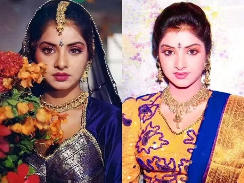 বোঝা যায়, ট্রয় তাঁর সন্দেহের তালিকা থেকে বাদ দিতে চাননি পরিচারিকাকেও। তাঁর বক্তব্য, মৃত্যুর আগে পরিচারিকাই শেষ বার দেখেছিলেন দিব্যাকে। কিন্তু ট্রয়ের আক্ষেপ, পুলিশ এক বারও তাঁকে জিজ্ঞাসাবাদ করেনি। দিব্যার মৃত্যুর খবর পেয়েই হাসপাতালে গিয়েছিলেন বনি কাপুর, গোবিন্দা, সঞ্জয় কাপুর, সইফ আলি খান প্রমুখ। তবে বলিউডের অন্যতম সেরা নায়িকার মৃত্যু সেই থেকে আজও এক রহস্য হয়েই রয়ে গিয়েছে। 