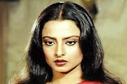 অন্য মহিলার সঙ্গে বাথরুমে সঙ্গম স্বামীর! হাতেনাতে ধরে ফেলেন রেখা, তারপরই...! ভিডিও ভাইরাল