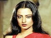 অন্য মহিলার সঙ্গে বাথরুমে সঙ্গম স্বামীর! হাতেনাতে ধরে ফেলেন রেখা, তারপরই...! ভিডিও ভাইরাল