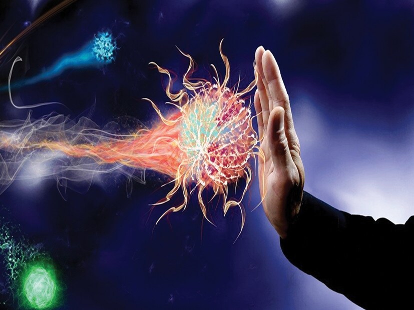 কচু শাকে থাকা আয়রন ও ফলিক অ্যাসিড শরীরে রক্তের পরিমাণ বাড়ায়। ভিটামিন সি ত্বকের ক্ষত সারাতে কার্যকারী। এই ভিটামিন শরীরের রোগ প্রতিরোধ ক্ষমতা বাড়ায়।