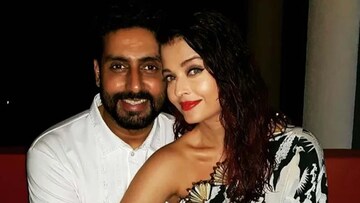 'দাম্পত্য নিয়ে ঐশ্বর্যকে পরামর্শ দেওয়ার...' কী বলতে গিয়ে বেঁকে বসলেন শ্বেতা-জয়া?