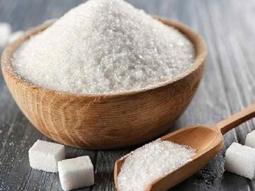 বাজার থেকে যে চিনি কিনছেন তাতে ইউরিয়া মেশানো নেই তো? বুঝে নিন এই সহজ উপায়ে