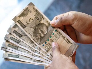 money