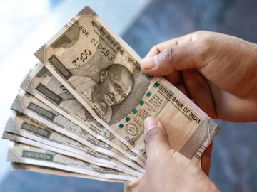 money
