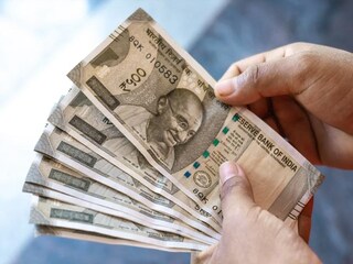 Money