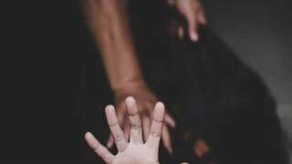 প্রতীকী ছবি