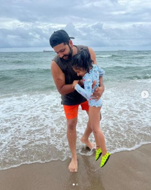 অভিষেক-ঐশ্বর্যার কন্যা আরাধ্যা, শাহরুখ-গৌরীর ছেলে আব্রাম, সইফ-করিনার দুই ছেলে তৈমুর ও জেহ এই স্কুলে পড়ে। বিশ্বমানের পড়াশোনা হয় এই স্কুলে। রোহিতের মেয়ে সামাইরা সেই স্কুলেরই ছাত্রী।