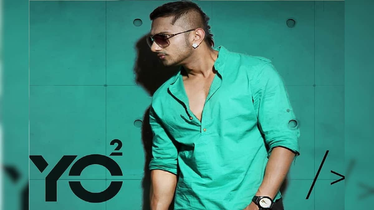 গানের মাধ্যমে বারবার খোঁচা, এমনকী অসুস্থতা নিয়েও ঠাট্টা-তামাশা করেছেন বাদশা! গুরুতর অভিযোগ আনলেন হানি সিং