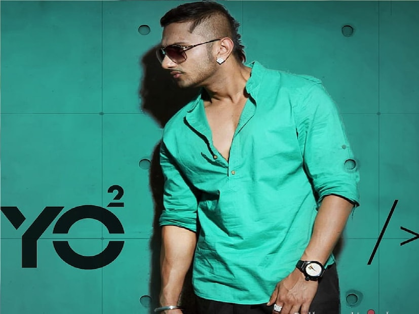পঞ্জাবের হোসিয়ারপুরের হির্দেশ সিংহ নামটি বেশি লোকে না জানলেও র‍্যাপ-তারকা 'ইয়ো ইয়ো' হানি সিংহের নাম ভারতীয় তরুণ প্রজন্মের মুখে মুখে। গানের জন্য যেমন তাঁর খ্যাতি, তেমনই তাঁর ব্যক্তিগত জীবনও বলিপাড়ায় বেশ চর্চিত। বেশ কিছু বছর কাজ থেকে বিরতি নিয়ে আবার তিনি ফিরে এসেছেন নতুন গানের সম্ভার নিয়ে।