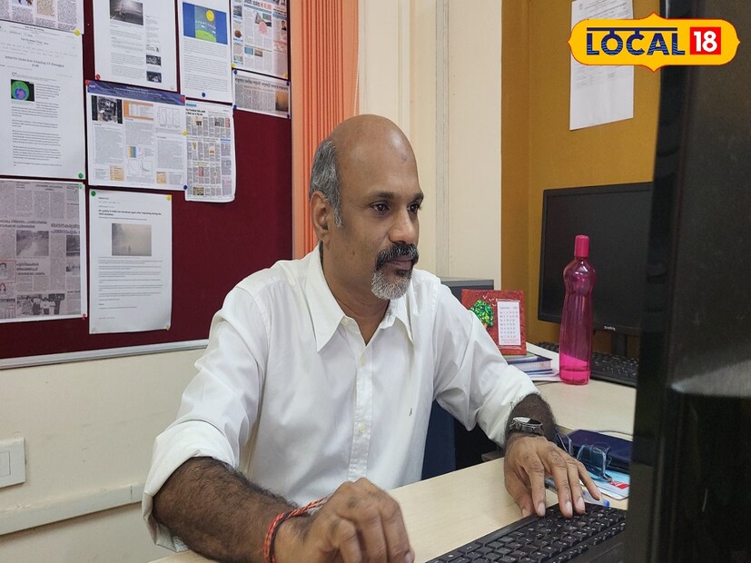 আইআইটি খড়্গপুরের সমুদ্র, নদী, বায়ুমণ্ডল সম্বন্ধীয় 'কোরাল' (CORAL) বিভাগের সহযোগী অধ্যাপক জয়নারায়নণ কুট্টিপুরথ দীর্ঘকাল ধরে বায়ুমণ্ডলের ওজোন স্তর নিয়ে গবেষণা করে আসছেন। তবে সম্প্রতি তিনি জানিয়েছেন, বায়ুমণ্ডলের ওজোন স্তরে কোনওফুটো নেই বা ওজোন হোল নেই (No Severe Ozone Depletion in the tropical stratosphere)। তা অক্ষত অবস্থায় আছে। 
