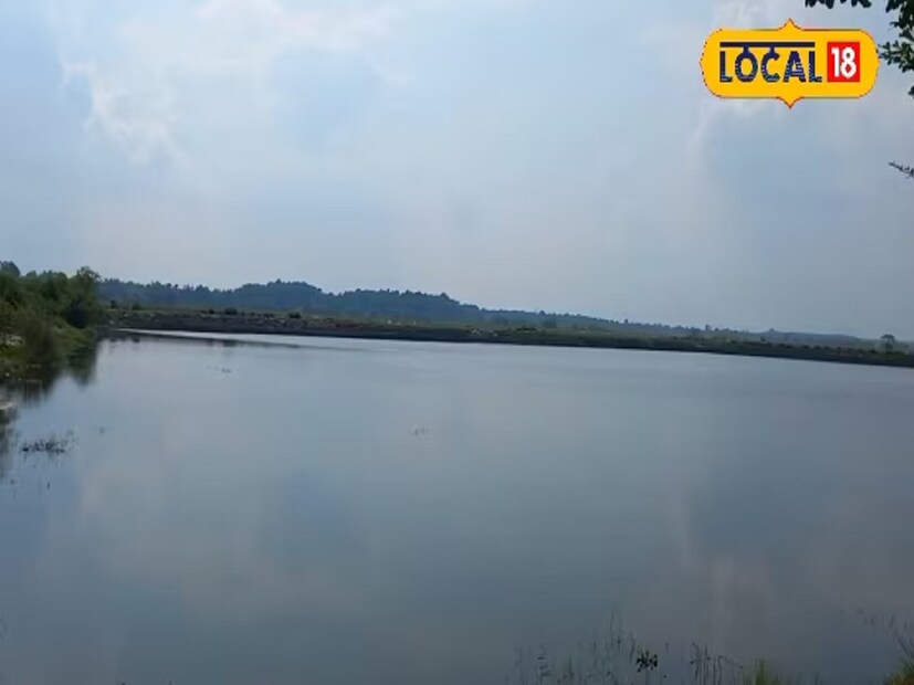 অল্প খরচের মধ্যে জঙ্গল তিস্তার প্রাকৃতিক হাওয়া এবং গ্রাম্য খাওয়া-দাওয়া পেতে হলে পুজোর চারটে দিন এখানে রাত কাটাতে পারেন। সুন্দর প্রাকৃতিক সৌন্দর্যের সঙ্গে হাজার কৌতূহল...এমন রোমাঞ্চকর জায়গায় রাত্রিযাপন মানেই আপনার পুজোটা ভালই কাটবে।