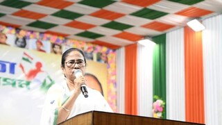 আর চুপ থাকা নয়! কটাক্ষের জবাব সোশ্যাল মিডিয়ায় আরজি ইস্যুতে এবার আটঘাট বেঁধে মাঠে তৃণমূল আর চুপ থাকা নয়! কটাক্ষের জবাব সোশ্যাল মিডিয়ায় আরজি ইস্যুতে এবার আটঘাট বেঁধে মাঠে তৃণমূল