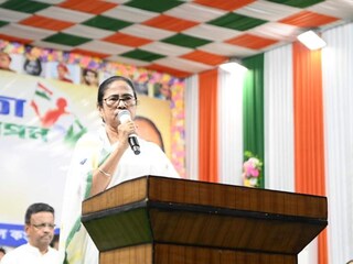 আর চুপ থাকা নয়! কটাক্ষের জবাব সোশ‍্যাল মিডিয়ায় আরজি ইস‍্যুতে এবার আটঘাট বেঁধে মাঠে তৃণমূল