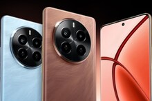 ভারতে Realme P2 Pro 5G আসছে কবে? কত দাম, ফিচার কেমন? জেনে নিন