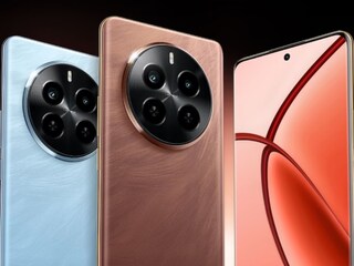 ভারতে Realme P2 Pro 5G আসছে কবে? কত দাম, ফিচার কেমন? জেনে নিন