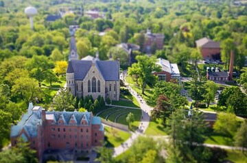 বিশ্ব কাঁপানো ১০সেরা বিশ্ববিদ্যালয়,পাস করলেই কোটি টাকার মাইনে পাকা,কীভাবে ভর্তি