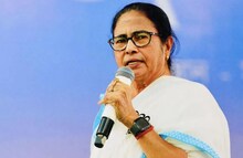 জুনিয়র ডাক্তারদের সঙ্গে বৈঠক করার ডাক মমতা বন্দ্যোপাধ্যায়ের