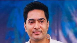 পুজোর আগেই পৌঁছে যাবে বাড়ি বাড়ি! অভিষেকের বিরাট ঘোষণা! নেতাদের বড় নির্দেশ...