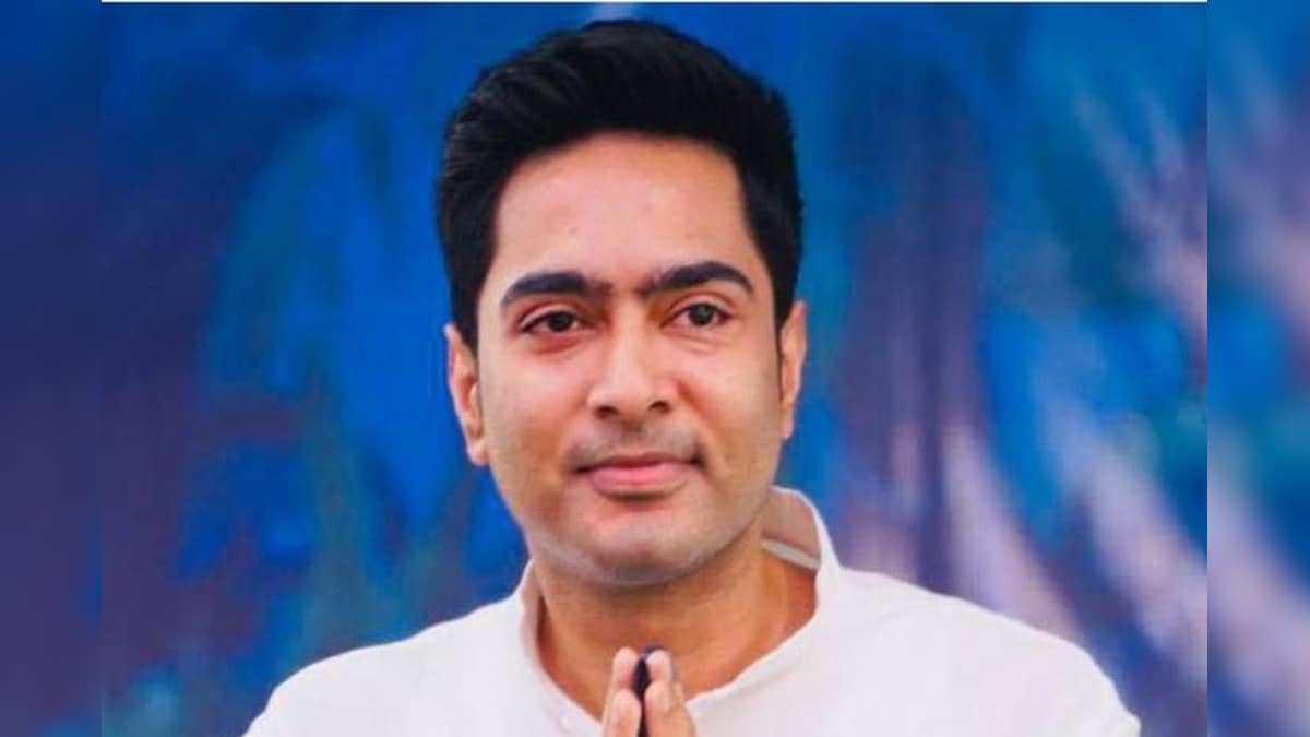 Abhishek Banerjee: অপরাজিতা বিলে অনুমোদন চেয়ে কেন্দ্রকে আক্রমণ, চিকিৎসক হেনস্থা রুখতে হেল্পলাইন চালু অভিষেকের