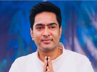 পুজোর আগেই পৌঁছে যাবে বাড়ি বাড়ি! অভিষেকের বিরাট ঘোষণা! নেতাদের বড় নির্দেশ...