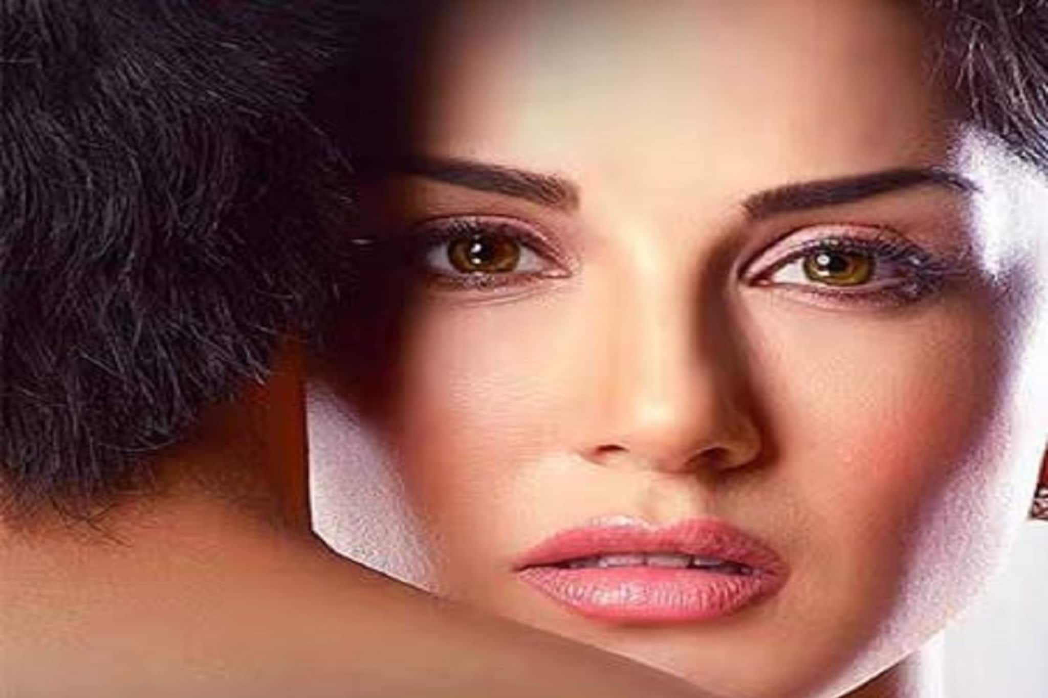 সানি লিওনিরর সঙ্গে 'One Night Stand'! অভিনেতার বয়ানে চাঞ্চল্য, বললেন...