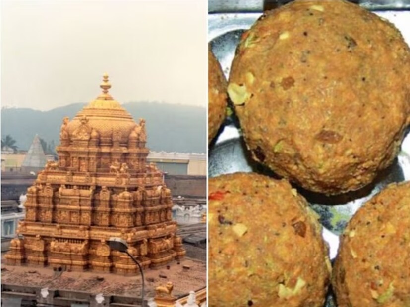 আমূল এবং নন্দিনীর আদায়-কাঁচকলায় সম্পর্ক। গত বছর কর্ণাটকের খুচরো বাজারে ব্যবসা শুরু করার সিদ্ধান্ত নিয়েছিল আমূল। সেই তুমুল হইচই হয়। কর্ণাটকের রাজনৈতিক দলগুলি একে দক্ষিণে উত্তরের অনুপ্রবেশ বলে কটাক্ষ করেছিলেন। বিধানসভা নির্বাচনেও এটা অন্যতম ইস্যু হয়ে যায়। কংগ্রেসও বলে, কর্ণাটকের গর্ব নন্দিনীর ক্ষতি করার ষড়যন্ত্র। দক্ষিণের সমবায় সমিতিগুলিকে ধ্বংস করার চেষ্টা হচ্ছে।