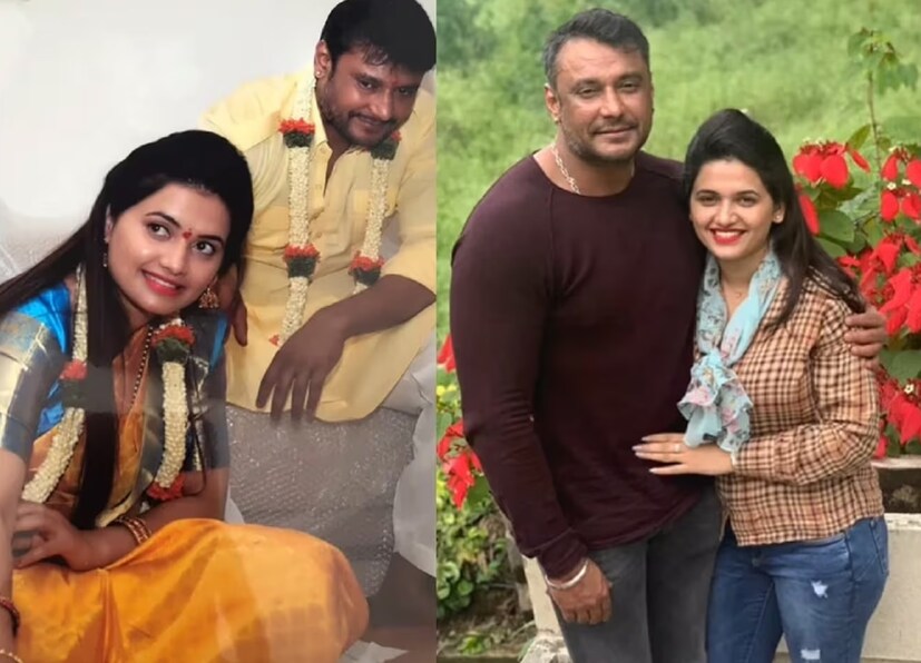 ঘটনার সময় কার কার গাড়ি, কখন শেডে ঢুকেছে, তা পাল্টা পুলিশকে জানিয়েছেন শেডের প্রধান প্রহরীও। জানা গিয়েছে, তিনিই রেণুকাস্বামীকে শেষবার জীবিত অবস্থায় দেখেছিলেন। এছাড়া শেডে কর্মরত অন্য দুই ব্যক্তিকে দ্বিতীয় ও তৃতীয় প্রত্যক্ষদর্শী হিসাবে আদালতে পেশ করতে চলেছে পুলিশ।