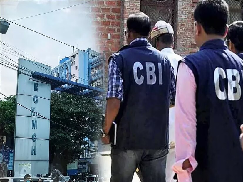 প্রায় সাড়ে তিন ঘন্টা জেরার পর অবশেষে বেরিয়ে যান সিবিআই গোয়েন্দারা। প্রেসিডেন্সি সংশোধনাগারে সঞ্জয়কে একাধিক অসঙ্গতি নিয়ে জেরা করা হয়।