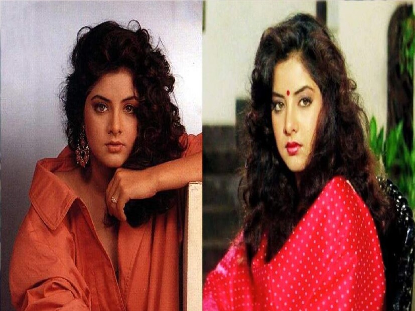 সাজিদ হাসপাতালে পৌঁছেছিলেন মৃত্যুর ঘণ্টাখানেক পরে। দিব্যার মৃতদেহ দেখে হৃদরোগে আক্রান্ত হয়ে পড়েন সাজিদ, বইতে জানিয়েছেন ট্রয়। তাঁকে আইসিসিইউ-তে ভর্তি করা হয়। জ্ঞান ফেরার পর স্ত্রীর মৃত্যু মেনে নিতে পারছিলেন না। ফের তাঁকে ওষুধ দিয়ে ঘুম পাড়িয়ে দেন চিকিৎসকরা।