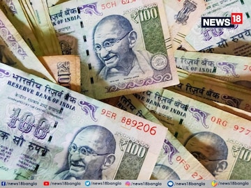 এই মেশিন থেকেই হবে লাখ লাখ টাকা আয়! দেখে নিন কী করতে হবে এই মেশিন থেকেই হবে লাখ লাখ টাকা আয়! দেখে নিন কী করতে হবে