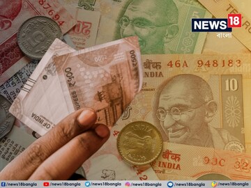 গৃহবধূ থেকে কলেজছাত্রী, পুজোর আগে এই ভাবে মোটা টাকা আয় করছেন মহিলারা