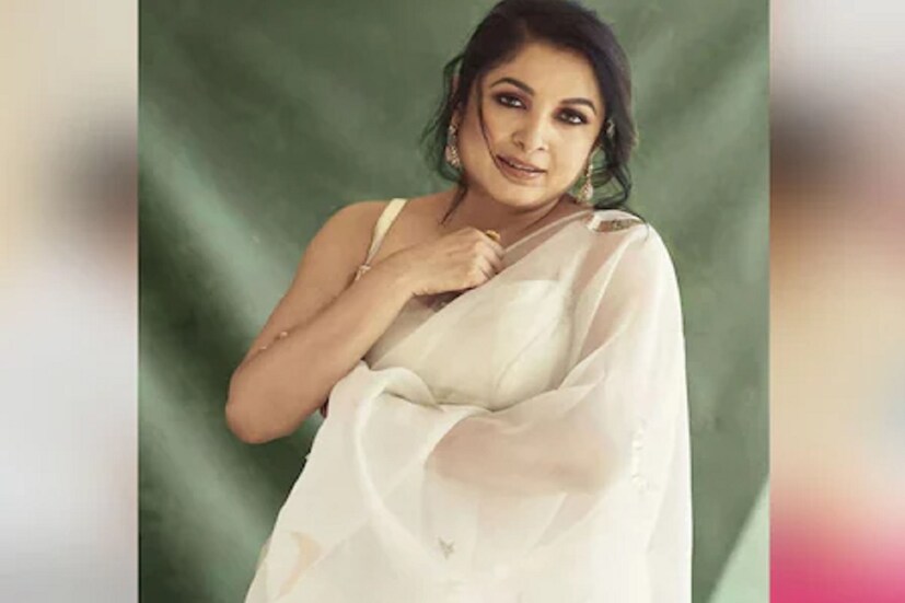 এদিকে পরিচালক রম্যার সঙ্গে সম্পর্ক শেষ করার সিদ্ধান্ত নেন। প্রতিবেদন অনুযায়ী, গর্ভপাত করানোর জন্য কেএস রবিকুমারের থেকে ৭৫ লক্ষ টাকা দাবিও করেছিলেন অভিনেত্রী। আসলে সম্পর্ক বাঁচানোর জন্য রম্যা কিংবা রবিকুমার ওই মুহূর্তে সন্তানের জন্য প্রস্তুত ছিলেন না। যদিও পরে প্রেম, সন্তানধারণ এবং গর্ভপাত নিয়ে রম্যা ও রবিকুমারকে প্রশ্ন করা হলেও তাঁরা সেটা অস্বীকার করেন।