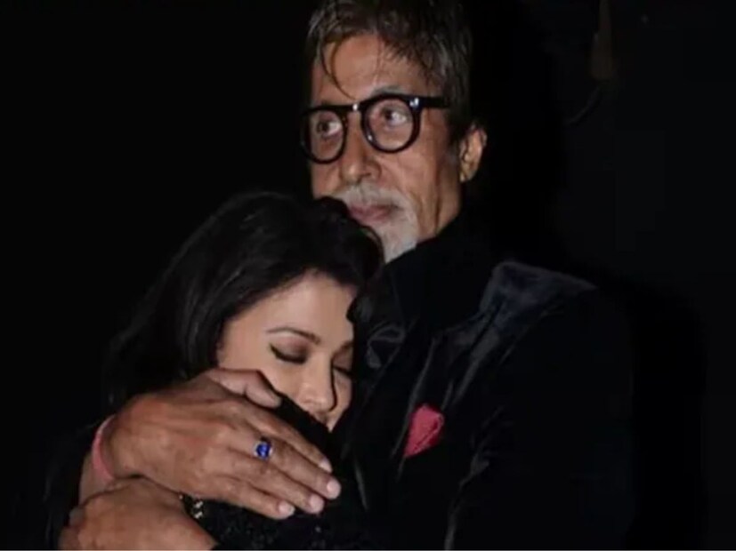 দুর্ঘটনা এবং ঐশ্বর্যের ক্ষত কীভাবে তার মনে গভীর প্রভাব ফেলেছিল তাঁর বর্ণনা করেছেন বিগ বি। তিনি বলেন, ‘আমি দু-রাত ঘুমাতে পারিনি। চোখের সামনে এমন ঘটনা ঘটতে দেখে আমি আবাক! ক্যাকটাসের কাঁটার আঘাতে ঐশ্বর্যের  পিঠ ক্ষতবিক্ষত হয়। তাঁর পায়ের পেছনের হাড় ভেঙে গিয়েছিল। তিনি গুরুতর আহত হয়েছিলেন এবং তাঁর আঘাত সামান্য বলে সবাই চর্চা করেছেন।’