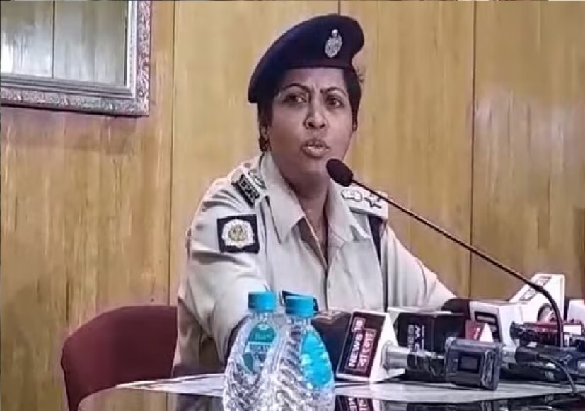 কেরিয়ারের শুরুতে তথ্য প্রযুক্তি কর্মী ছিলেন তিনি। চাকরি করতেন টাটা কনসাল্টেন্সি সার্ভিস বা টিসিএস (TCS)-এ। ২০০৮ সালে যখন রিসেশনের মধ্যে বহু তথ্য প্রযুক্তি কর্মীর চাকরি যায়, তখন তিনি চাকরির নিরাপত্তার প্রয়োজনীয়তা অনুভব করেন। এরপর ইউপিএসসি-র জন্য প্রস্তুতি নিতে শুরু করেন ও পরীক্ষা দেন। ২০১৩ সালে পরীক্ষায় সফলভাবে উত্তীর্ণ হন।