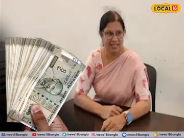 ২ সন্তান,স্বামীহারা মাত্র ২৫ বছরে,না ভেসে যাননি,নিজের কাজ করে কোটিপতি এই মহিলা
