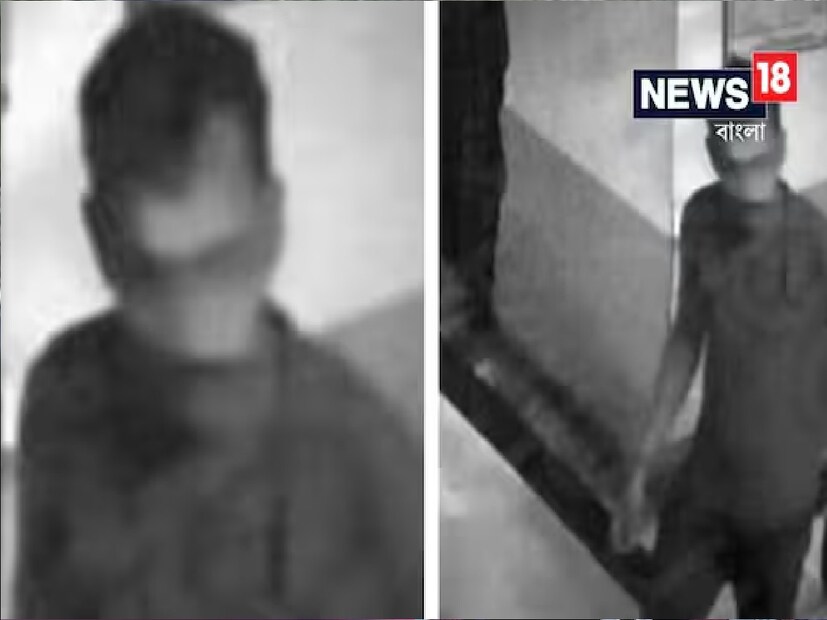 বুধবার আচমকাই জেলে গিয়ে জেরা করা হয় সঞ্জয়কে। সিবিআই সূত্রে খবর, হাসপাতালের সিসিটিভি ফুটেজে সঞ্জয়ের হাতে একটি হেলমেট দেখা গিয়েছে। 