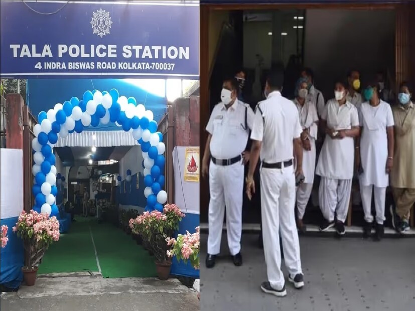 ধর্ষণ ও খুনের মামলায় প্রথম থেকেই তদন্তে  দেরি করা হয়েছে বলে অভিযোগ ছিল সিবিআইয়ের।