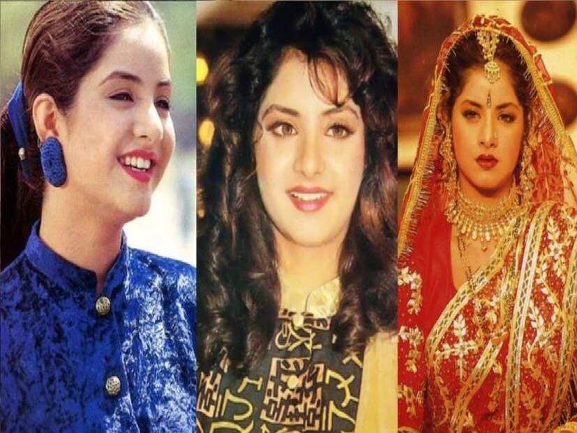 দিব্যার রহস্যমৃত্যু নিয়ে বই লিখেছিলেন ট্রয় রিবেইরো। ঘটনাস্থলে যাঁরা ছিলেন, তাঁদের সঙ্গে কথা বলে অনেক অজানা তথ্য প্রকাশ করেছিলেন। রিবেইরো নিজেও এক জন সাক্ষী।