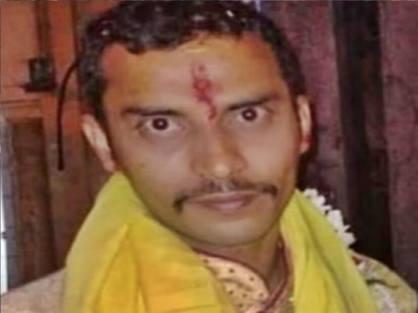 শিয়ালদহ আদালতে অনুমতি চেয়ে আবেদন করেছে কেন্দ্রীয় গোয়েন্দারা। 