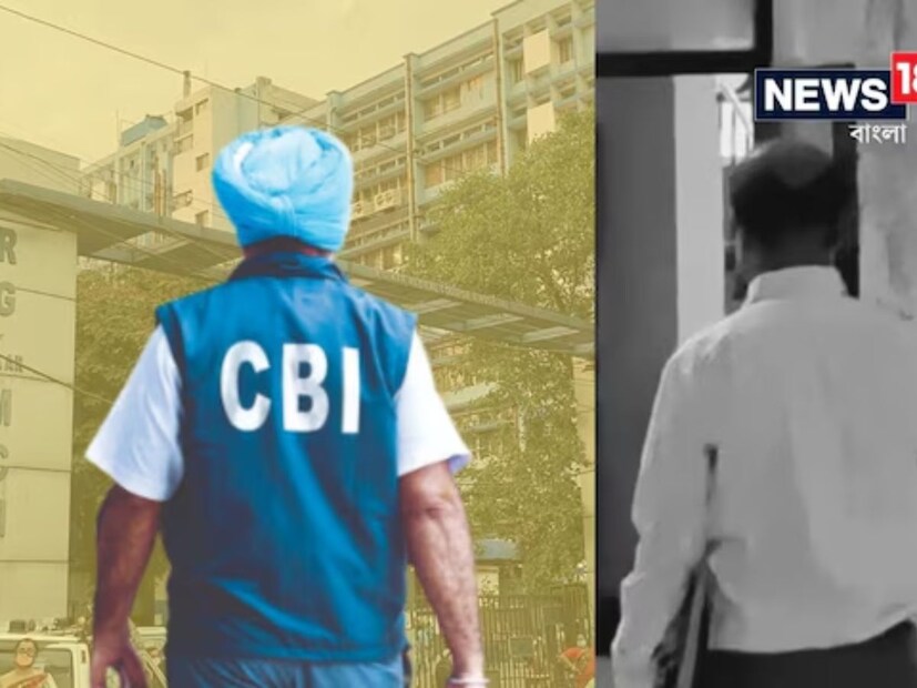 ৫৪২ নম্বর জিডিই এন্ট্রিতে মৃতদেহ নিয়ে মিথ্যা তথ্য দেওয়া হয়েছে। জিডিইতে বলা হয়েছিল, অচৈতন্য অবস্থায় পড়ে রয়েছে। কিন্তু একজন চিকিৎসক ততক্ষণে পরীক্ষা করে বলেছিলেন মৃত অবস্থায় রয়েছে। 