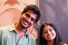 শহরের অপরাধ জগতের অলিগলি এবার সিনেমার পর্দায়! আসছে AK47