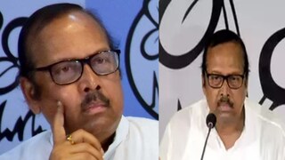 'জাগো বাংলা'য় ইস্তফা সুখেন্দুর! নতুন সম্পাদক হলেন কে? 