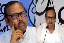 'জাগো বাংলা'য় ইস্তফা সুখেন্দুর! নতুন সম্পাদক হলেন কে?