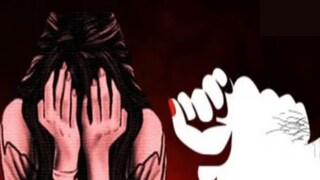 ফের শিরোনামে সিভিক ভলেন্টিয়ার! কলেজ ছাত্রীকে শ্লীলতাহানির অভিযোগ, টোটো থেকে জোর করে নামিয়ে... ভয়ঙ্কর কাণ্ড ফের শিরোনামে সিভিক ভলেন্টিয়ার! কলেজ ছাত্রীকে শ্লীলতাহানির অভিযোগ, টোটো থেকে জোর করে নামিয়ে... ভয়ঙ্কর কাণ্ড