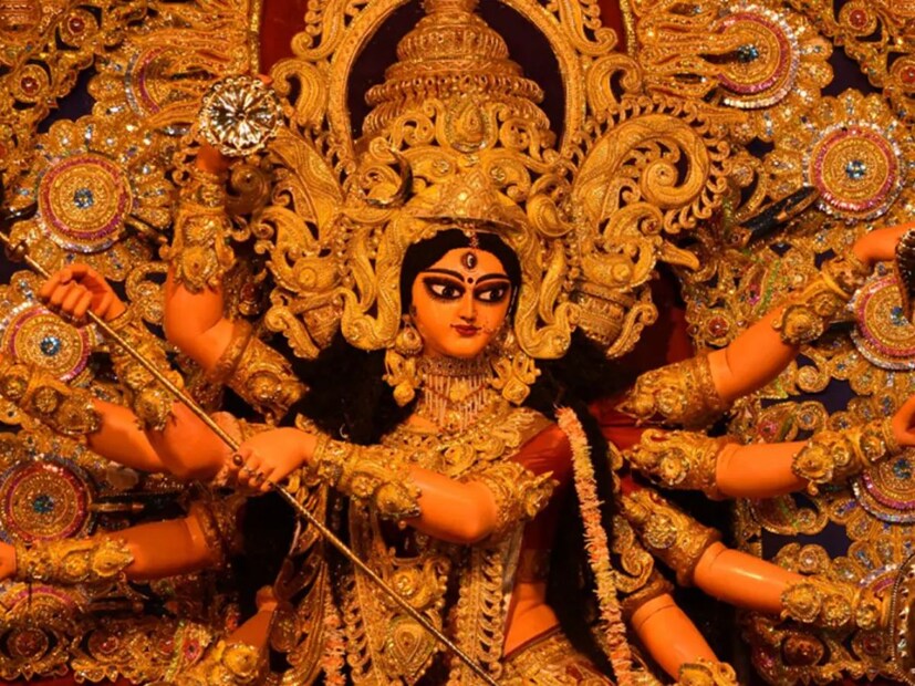 জ্যোতিষশাস্ত্রীয় গণনা অনুসারে, অক্টোবর মাসে গঠিত এই রাজযোগগুলি ৩ রাশির জাতকদের জন্য খুব শুভ হতে চলেছে। কপাল খুলে যাবে।