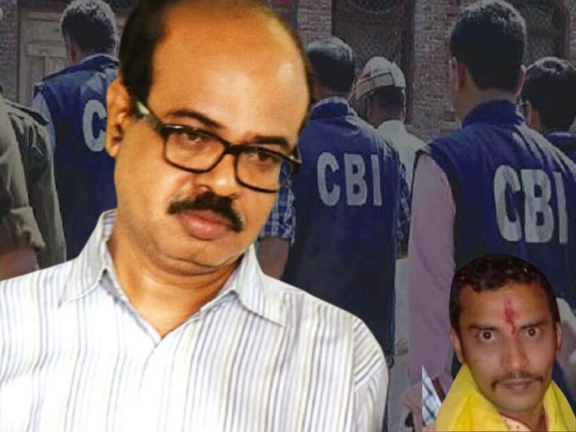 ভিডিওগ্রাফি ত্রুটিপূর্ণ। এতেও গাফিলতি ছিল ওসি টালার। নমুনা সংগ্রহের যে ভিডিওগ্রাফি তা ত্রুটিপূর্ণ। অভিযুক্ত ও সন্দেহভাজনদের আড়াল করতেই এই চেষ্টা।