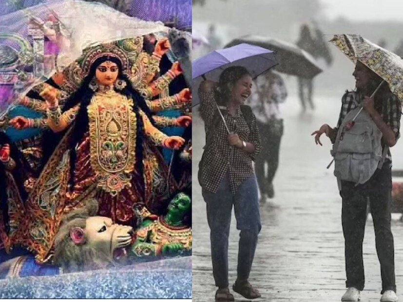 আগামী কিছু দিন আবহাওয়ার উন্নতি হবে এবং দক্ষিণবঙ্গের বিভিন্ন জেলায় হালকা থেকে মাঝারি বৃষ্টিপাতের সম্ভাবনা থাকলেও ভারী থেকে অতিভারী বৃষ্টির সম্ভাবনা নেই। 