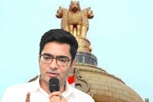 বাংলার প্রতি বঞ্চনা চলছেই, 'ভোট বলেই বিহার...!' বাজেটের পরেই বিজেপিকে কটাক্ষ অভিষেকের